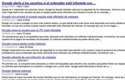 google-antivirus-medios