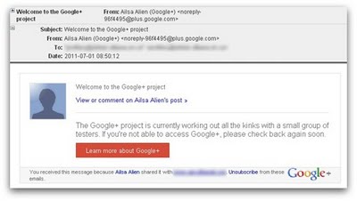 google+-invitaciones-falsas