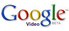 google-video