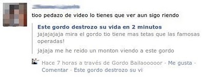 gordo-video-destrozo