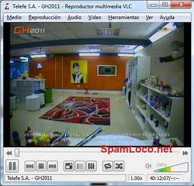 gran-hermano-argentina-online