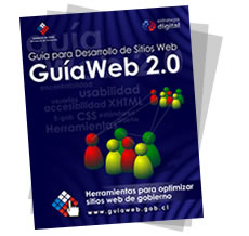 guiaweb 2.0