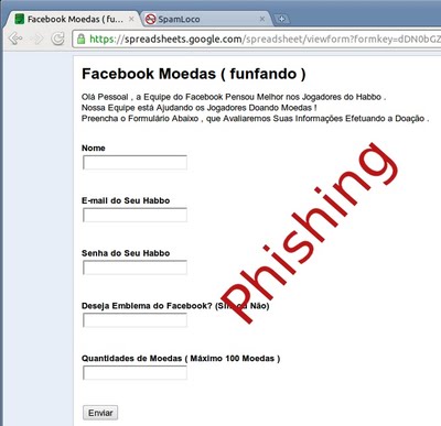 monedas-habbo-phishing