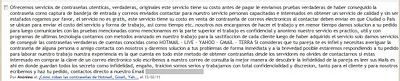 comentario-spam