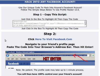 codigo-hackear-facebook