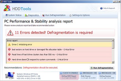 hdd-tools