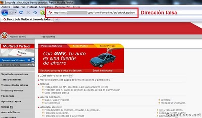 phishing-banco-nacion-peru