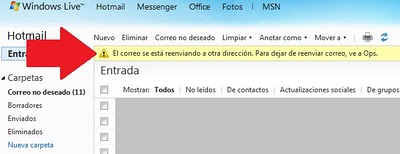reenvio-advertencia