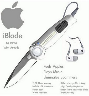 apple_iblade