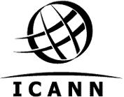 Icann