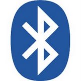 Bluetooth