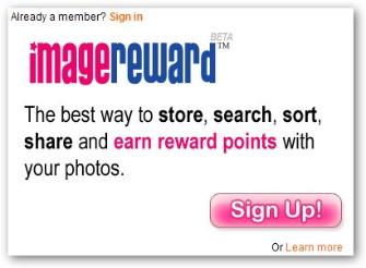 ImageReward