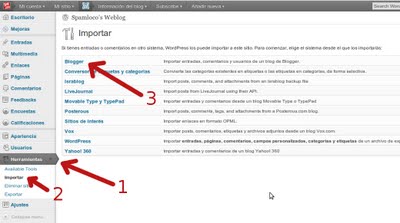 importar-blog-respaldo