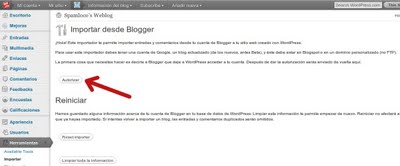 respaldo-blogger-wordpress