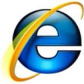 vulnerabilidad internet explorer 7