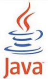 Java logo