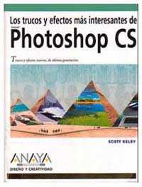 libro photoshop gratis