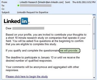 linkedin-error