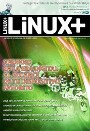 linux octubre