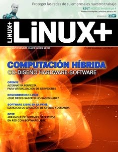 linux agosto