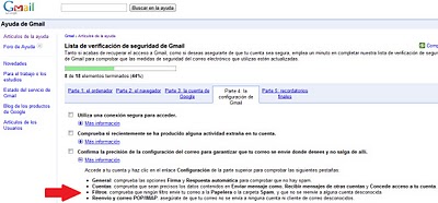 lista-verificacion-gmail