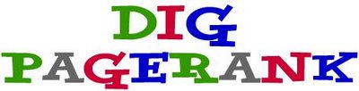 digpagerank.com