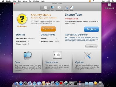 falso-antivirus-mac