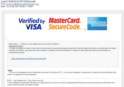 correo-phishing-visa-master