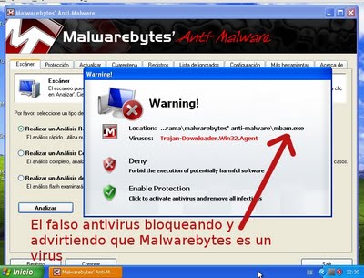 malwarebytes-bloqueado