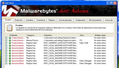 Malwarebytes-eliminado