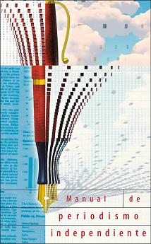 manual periodismo