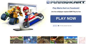 mario-kart-facebook