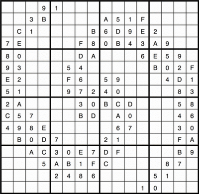 mega_Sudoku