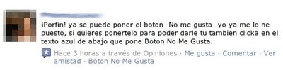 boton-no-me-gusta