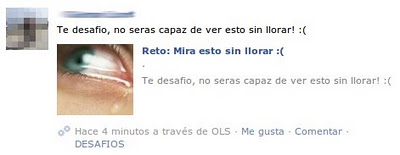 reto-falso-spam