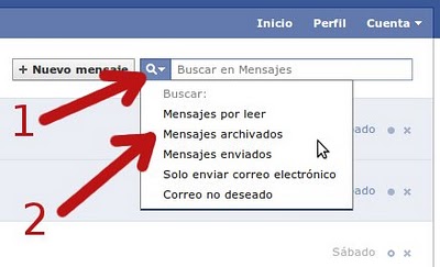 mensajes-archivados