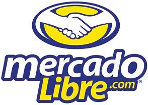 mercado libre crece 40