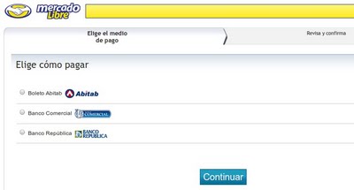 pagar-factura-mercadolibre