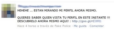 fake-police-spam