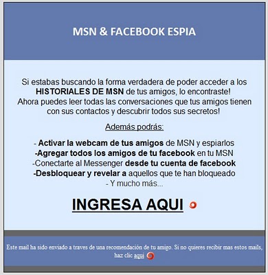 msn-facebook-espia