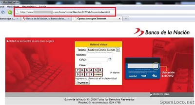 pagina-falsa-banco-nacion