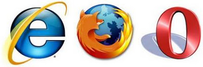 firefox_ie_opera