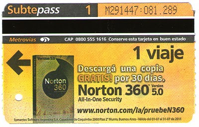 subte-norton