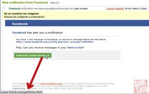 notification-facebook-fake