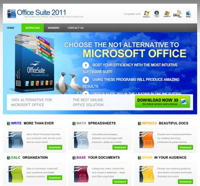 sitio-falso-office-alternativa