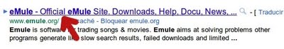 emule-org