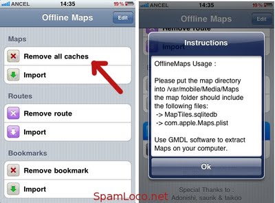 google-maps-offline-iphone