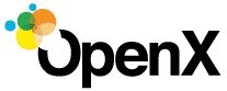 openx infectado