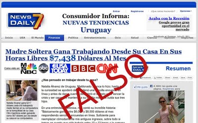 sitio-noticias-falso