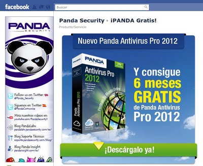 promo-panda